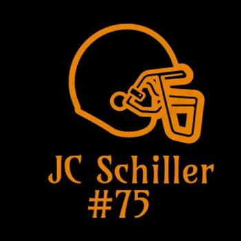 JC Schiller