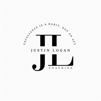 Justin Logan