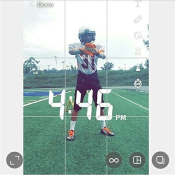 Marco Antonio Arvizu