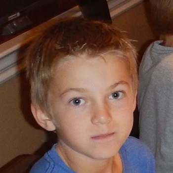 Sam Peters