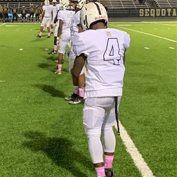 Jaden Thomas Edmonds