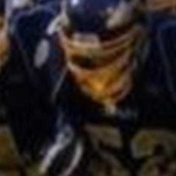 Brad Kappler