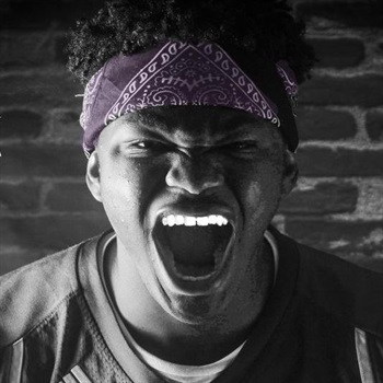 Warren-Stevens Tayou