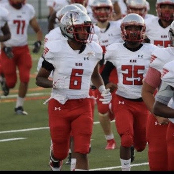 Roberto (Dre) Montalvo