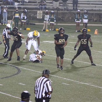 Ray Gordon-Cunningham