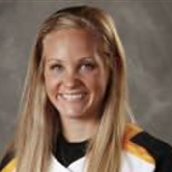 Laura Vickers