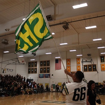 Gerardo "Lalo" Juarez