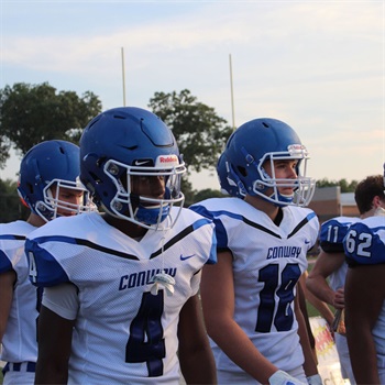 Dylan Silverman-Barnes