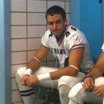 Adrien Balou