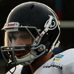 Quentin Padovani