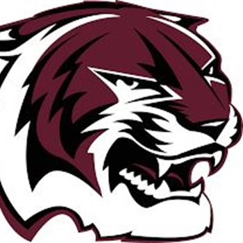 AMCHS Freshman Football