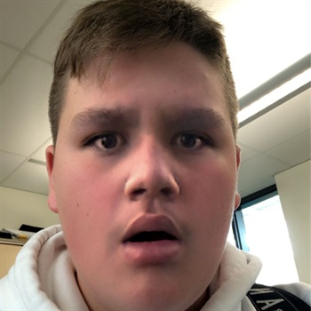 Brandon Phelps