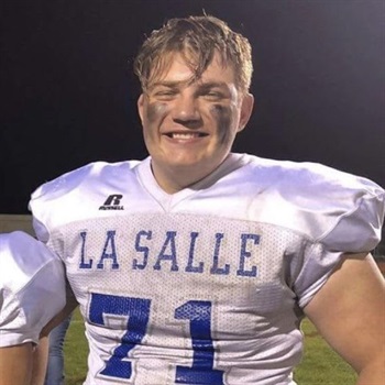 Methodius Gerstenberger