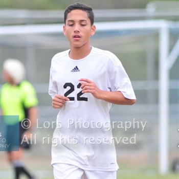 ALEX ROMAN HERNANDEZ