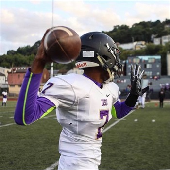 William Kenneth Pipkins