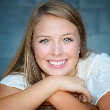 Natalie Hansen