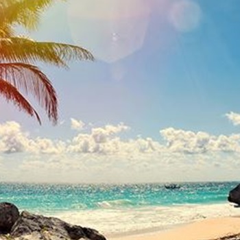 Israel De Los Santos