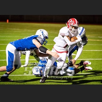 Jermiah Settler-Watts