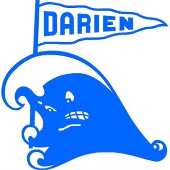 Aedan Patrick and Philip Bishai