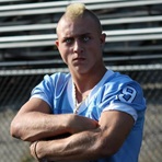 Austin Karls