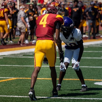 Markel Taylor