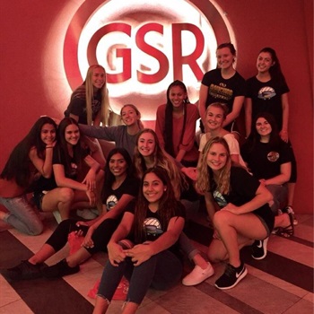 Valeria Roman-Torres