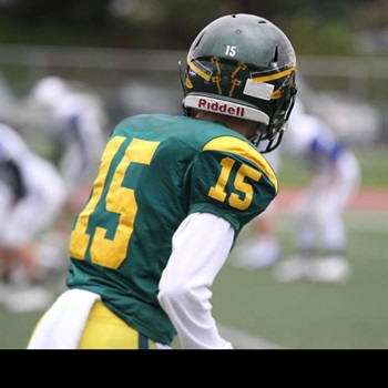 Christopher Popovich