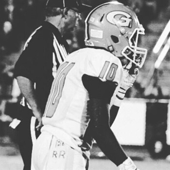 Najhir Bell