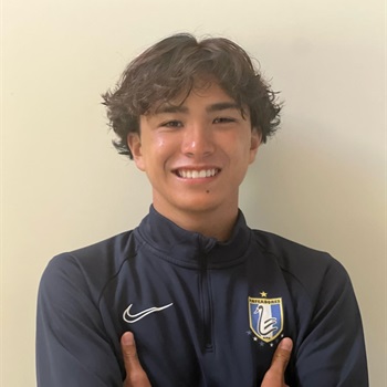 Kalani Kunimura