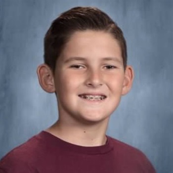Ryan Zarzana