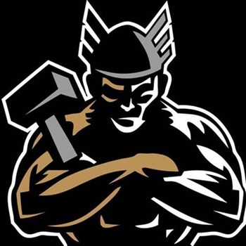 Chylen "Tech" Tanielu