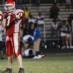 Zach Barnes