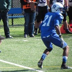 Nate Williams