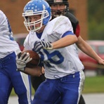 Nate Lisowski