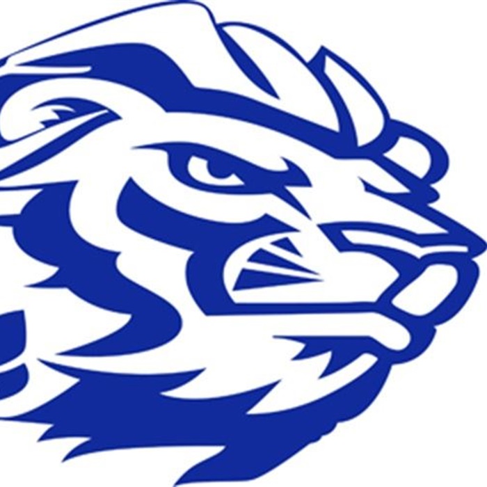 Crocker Girls Basketball High School Sports Home Hudl