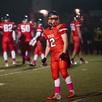 Colton Beier