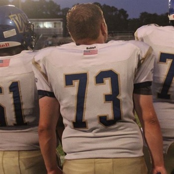 Christopher Epperson