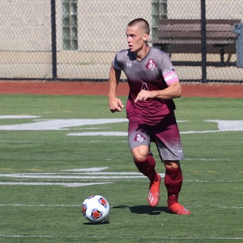 Mathew Andrzej Jasinski