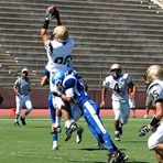 Matt Schwindt
