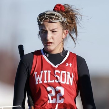 Madison Herb
