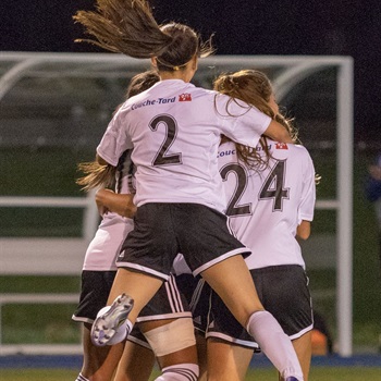 Mathilde Lefebvre Lalande