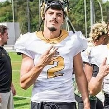 Celso Izidoro Fiorani da Silva