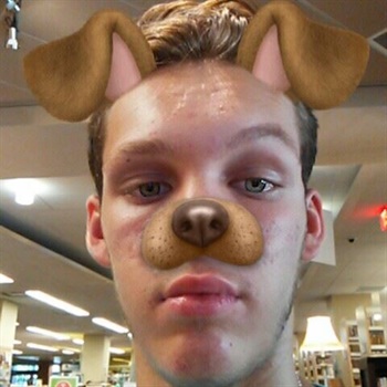 Anthony Zuniga Munoz