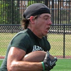 Taylor Sale