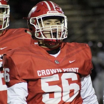 Alexander R. O'Toole