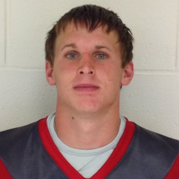 Jesse Gall