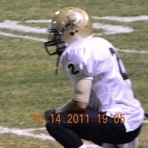 Austin Olaiz