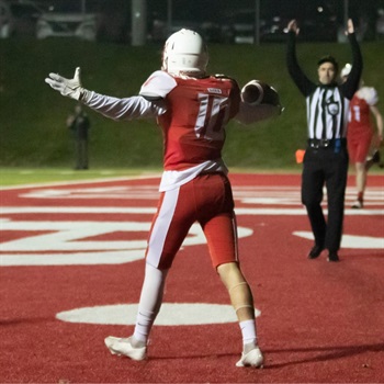 Marc-Antoine Lacroix