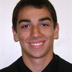 Tony Ibarra