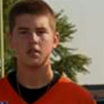 Jered Vautsmeier